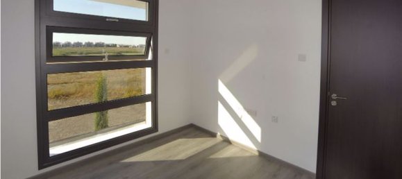 5 غرف نوم فيلا في Livadia, Cyprus رقم 9423 11