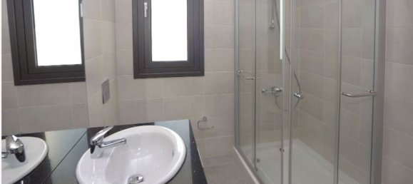 5 غرف نوم فيلا في Livadia, Cyprus رقم 9423 12