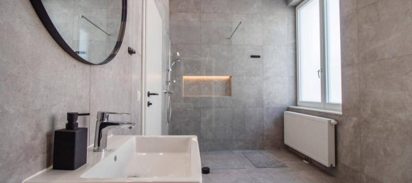 3 bedrooms Apartment in Gmunden, Austria No. 147570 10