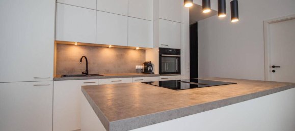 3 bedrooms Apartment in Gmunden, Austria No. 147570 4