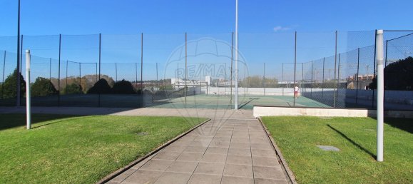 4 غرف نوم شقة في Maia, Portugal رقم 82060 10