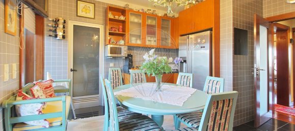 4 غرف نوم شقة في Maia, Portugal رقم 82060 5