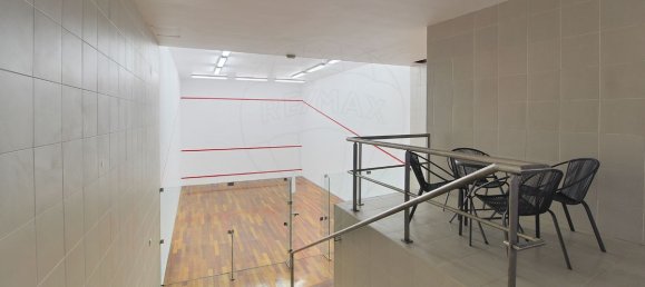 4 غرف نوم شقة في Maia, Portugal رقم 82060 13