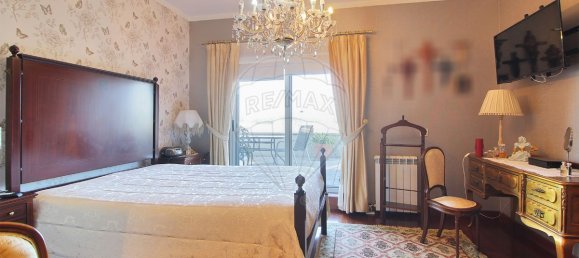 4 غرف نوم شقة في Maia, Portugal رقم 82060 7