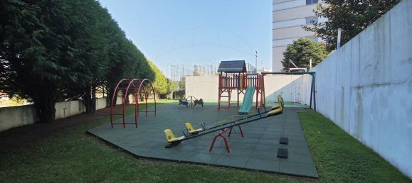 4 غرف نوم شقة في Maia, Portugal رقم 82060 11