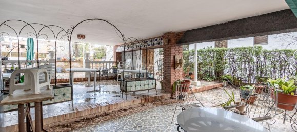 3 Schlafzimmer Haus in Huetor Vega, Spain, Nr. 104238 25