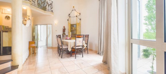 3 bedrooms Commercial property in Passau, Germany No. 229497 27