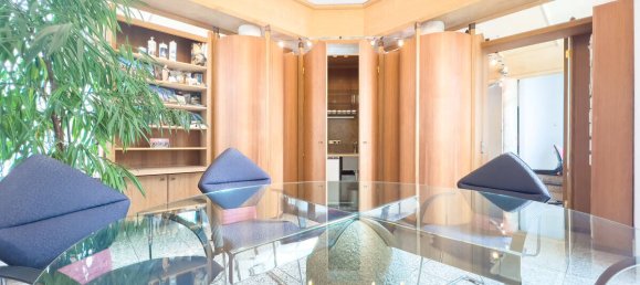 3 bedrooms Commercial property in Passau, Germany No. 229497 17