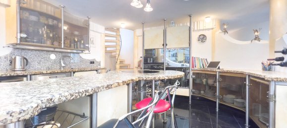 3 bedrooms Commercial property in Passau, Germany No. 229497 34