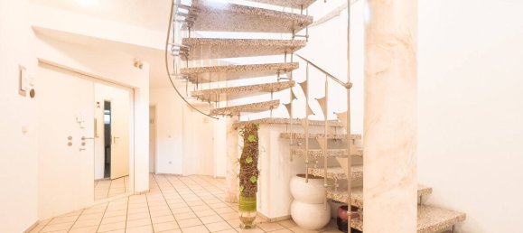 3 bedrooms Commercial property in Passau, Germany No. 229497 21