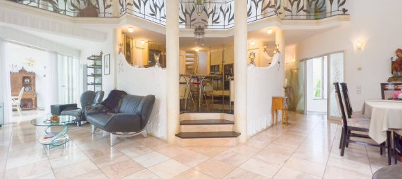 3 bedrooms Commercial property in Passau, Germany No. 229497 7