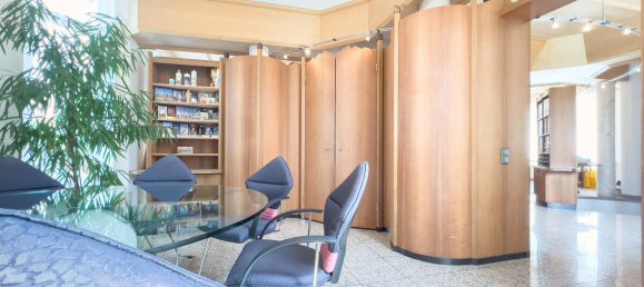 3 bedrooms Commercial property in Passau, Germany No. 229497 16