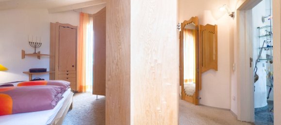 3 bedrooms Commercial property in Passau, Germany No. 229497 32