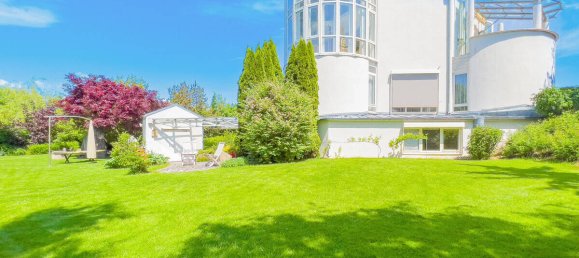 3 bedrooms Commercial property in Passau, Germany No. 229497 12