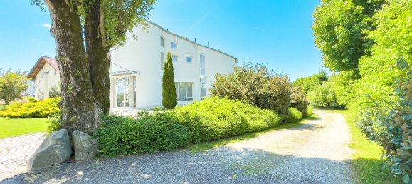 3 bedrooms Commercial property in Passau, Germany No. 229497 13