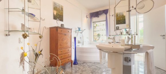 3 bedrooms Commercial property in Passau, Germany No. 229497 6