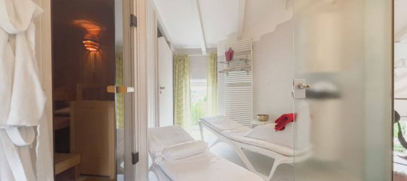 3 bedrooms Commercial property in Passau, Germany No. 229497 36