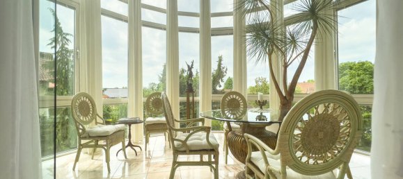 3 bedrooms Commercial property in Passau, Germany No. 229497 4