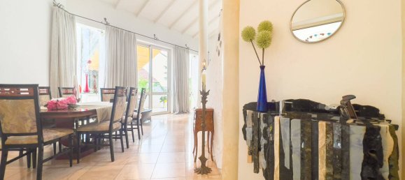 3 bedrooms Commercial property in Passau, Germany No. 229497 26