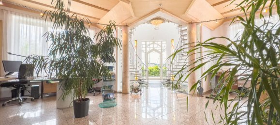 3 bedrooms Commercial property in Passau, Germany No. 229497 20