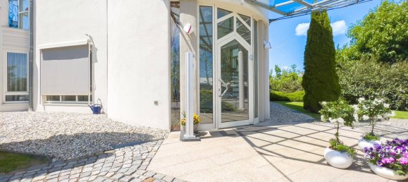 3 bedrooms Commercial property in Passau, Germany No. 229497 11