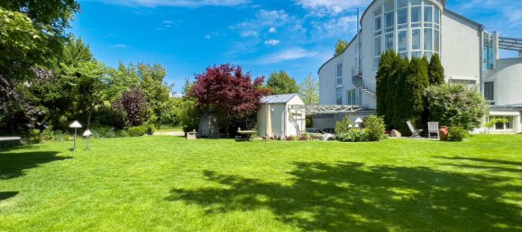 3 bedrooms Commercial property in Passau, Germany No. 229497 40