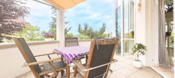 3 bedrooms Commercial property in Passau, Germany No. 229497 5