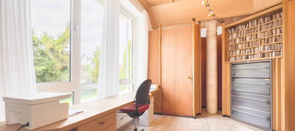 3 bedrooms Commercial property in Passau, Germany No. 229497 14