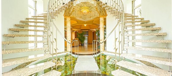 3 bedrooms Commercial property in Passau, Germany No. 229497 3