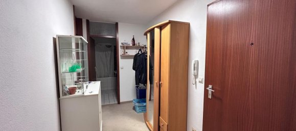 Apartamento de 2 divisões em Baden-Wurttemberg, Germany N.º 24397 4