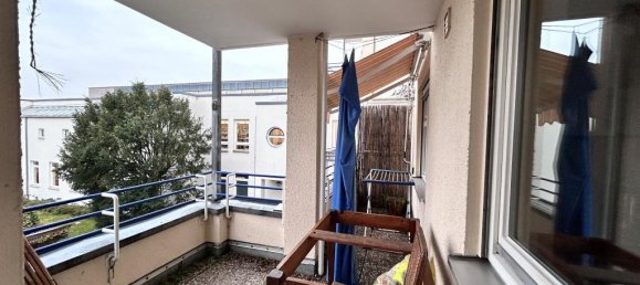 Apartamento de 2 divisões em Baden-Wurttemberg, Germany N.º 24397 3