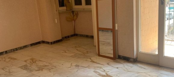 5-Zimmer Wohnung in Lavagna, Italy, Nr. 299791 20