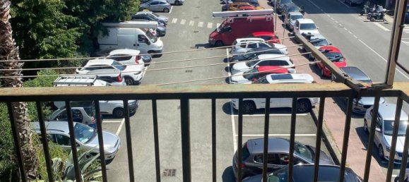 5-Zimmer Wohnung in Lavagna, Italy, Nr. 299791 19