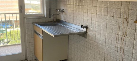 5-Zimmer Wohnung in Lavagna, Italy, Nr. 299791 13