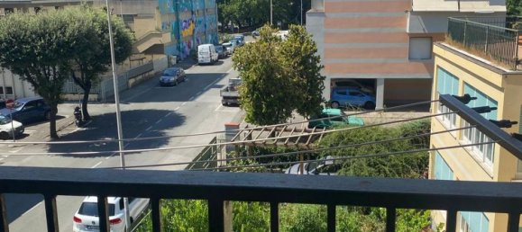 5-Zimmer Wohnung in Lavagna, Italy, Nr. 299791 30