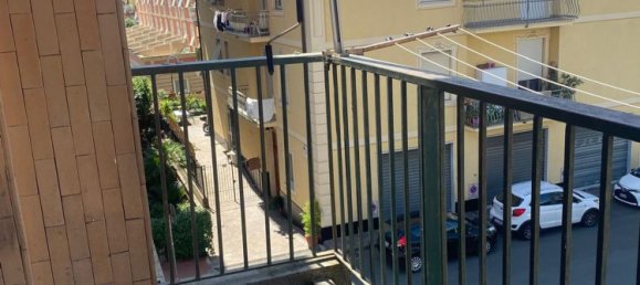 5-Zimmer Wohnung in Lavagna, Italy, Nr. 299791 14
