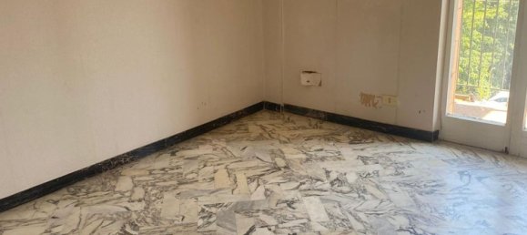 5-Zimmer Wohnung in Lavagna, Italy, Nr. 299791 16