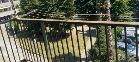 5-Zimmer Wohnung in Lavagna, Italy, Nr. 299791 18