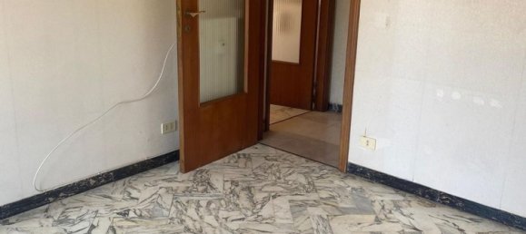 5-Zimmer Wohnung in Lavagna, Italy, Nr. 299791 8