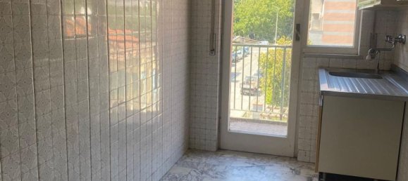 5-Zimmer Wohnung in Lavagna, Italy, Nr. 299791 27