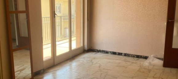 5-Zimmer Wohnung in Lavagna, Italy, Nr. 299791 21
