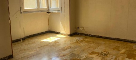 5-Zimmer Wohnung in Lavagna, Italy, Nr. 299791 9