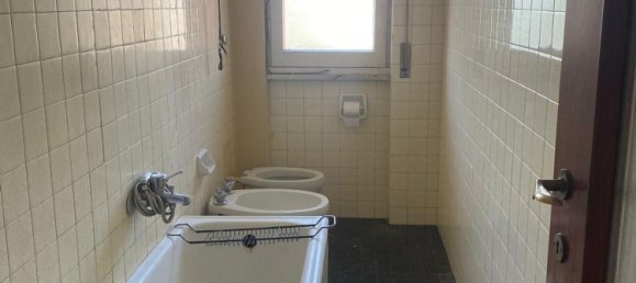 5-Zimmer Wohnung in Lavagna, Italy, Nr. 299791 11
