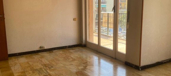 5-Zimmer Wohnung in Lavagna, Italy, Nr. 299791 10