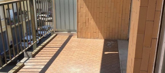 5-Zimmer Wohnung in Lavagna, Italy, Nr. 299791 3