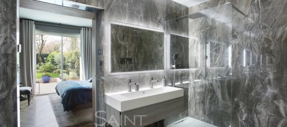 3 Schlafzimmer Wohnung in Paris, France, Nr. 347351 13