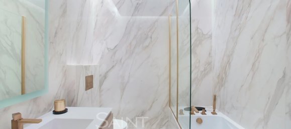 3 Schlafzimmer Wohnung in Paris, France, Nr. 347351 17