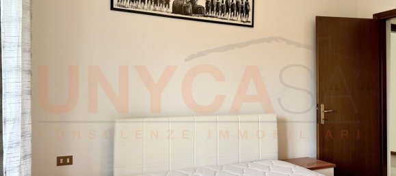 2 rooms Apartment in Mestrino, Italy No. 12860 6