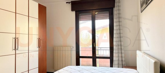 2 rooms Apartment in Mestrino, Italy No. 12860 5