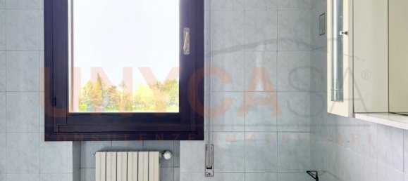 2 rooms Apartment in Mestrino, Italy No. 12860 9